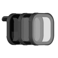 Filtr PolarPro zestaw do kamer GoPro