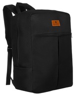 Torba podróżna Peterson PTN GBP-10-1092 BLAC