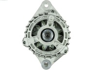 Alternator AS-PL A4073