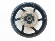 Honda cbr 600 f2 диск задняя фото, цена