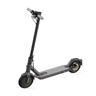 Hulajnoga Mi Electric Scooter Essential 250 W 20 km/h