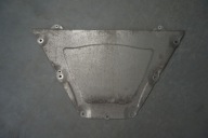 Защита днища porsche 911 991 99133107003 фото, цена