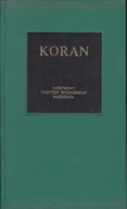 Koran Józef Bielawski