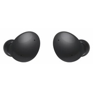 Słuchawki bezprzewodowe dokanałowe Samsung Galaxy Buds 2 SM-R177NZKAEUE