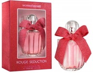 WOMEN'S SECRET Rouge Seduction edp 100 ml