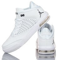 Nike buty męskie sportowe Jordan Flight Origin 4 rozmiar 42,5