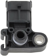 Датчик давления диффузор bosch 0261230289 1235060 фото, цена