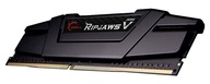 Pamięć RAM DDR4 G.SKILL 16 GB 3200 16