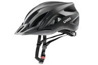 Kask rowerowy Uvex Viva 3 r. 56-62