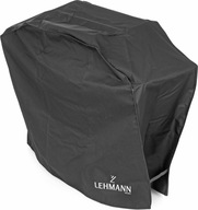 Pokrowiec na grilla Lehmann 54 x 103 x 118 cm
