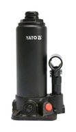 Podnośnik hydrauliczny słupkowy Yato YT-17001