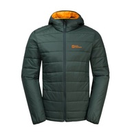 Kurtka Jack Wolfskin Lapawa Ins Hoody r. L