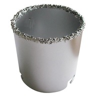 Korunka Strend Pro CGS-247, 043 mm, diamantový vyrezávač na dlažbu a obklad