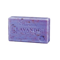 Mydło Le Chatelard 1802 lawenda 100 ml 100 g