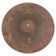 DIRIL Earth Ride 20"