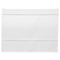 Roleta rzymska Ikea 100 cm x 160