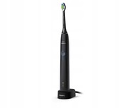 Philips Sonicare HX6800 44 Szczoteczka soniczna