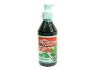ZOOLEK Aquaflora Fe 250 ml