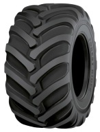 Шина 650/65r38 nokian forest rider 171a8 tl фото, цена