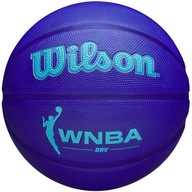 Piłka do koszykówki Wilson WNBA DRV Ball r. 6