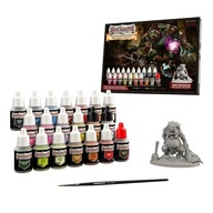  The Army Painter- GameMaster - Dungeons & Caverns Core