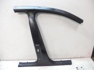 Vw golf vii 5g стойка обшивка крыши правый фото, цена