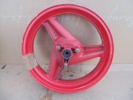 Cbr 600f honda колесо диск фото, цена