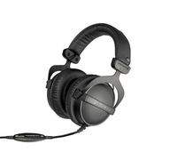 Słuchawki wokółuszne Beyerdynamic DT 770 PRO 80 Ohm