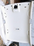 Потолок vw passat b7 10-14r sedan perlgrau фото, цена