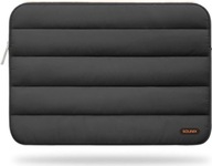 Pouzdro / pouzdro na notebook SOUNIX 15,6"