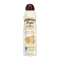 Balsam do opalania Hawaiian Tropic 5099821001902 30 SPF 177 ml