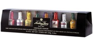 Czekoladki z alkoholem Anthon Berg Chocolate Liqueurs 250 g