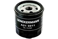 Denckermann A210011 Filtr oleju