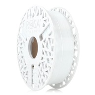 Filament PLA Rosa 3D 3348 1,75 mm 1000 g biały