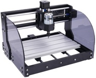 Frezarka CNC 100 W