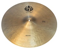 DIRIL Hagyományos Ride 20"