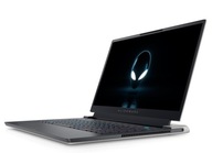 Laptop DELL Alienware X15 R2 15,6 " Intel Core i7 16 GB / 1024 GB biały