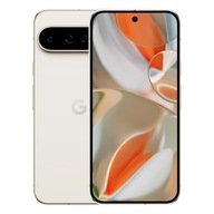 Google Pixel 9 Porcelian 128GB 未開封 Google Pixel 新品未開封 Google 9 128GB 本体Obsidian 黒 SIMフリー