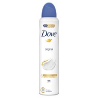 Dove Original 250 ml antyperspirant