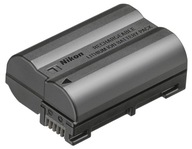 Bateria litowa Nikon EN-EL15C 1 szt.