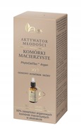 Przeciwstarzeniowe serum Ava