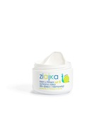 Ziaja Ziajka 6 SPF 50 ml Krem na słońce 74 g