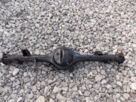 Корпус мост задний ford ranger i 2.5 98-05 фото, цена