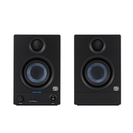 Para monitorów studyjnych PreSonus Eris E3.5 50 W