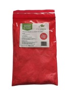 Proszek przeciwko muchom StayGreen 0,1 kg