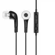 Słuchawki przewodowe douszne Do Samsung AUO000027
