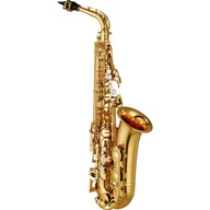 Alto saxofón YAMAHA YAS-280