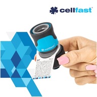 Szybkozłączka Cellfast 51-627