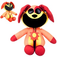 MASKOTKA DOGDAY Smiling Critters PLUSZAK Poppy Playtime Chapter 3 ZABAWKA