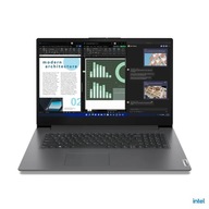Laptop Lenovo V17 G4 17,3 " Intel Core i5 8 GB / 512 GB szary